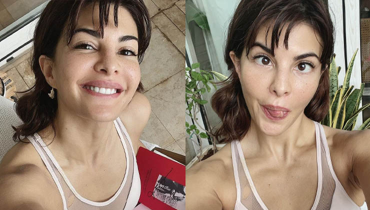 jacqueline fernandez, jacqueline fernandez photo, jacqueline fernandez instagram,