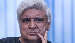 FIR filed against Javed Akhtar over his alleged remark against RSS