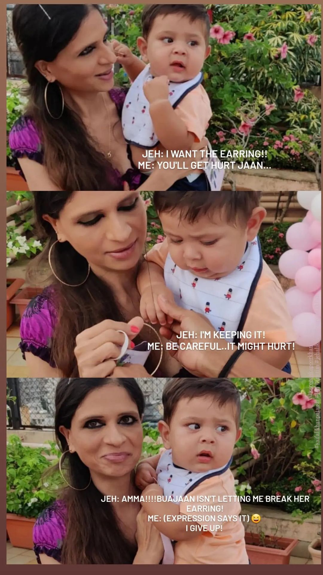 kareena kapoor, saif ali khan, kareena kapoor, saif ali khan, Jehangir Ali Khan, saba ali khan, jeh, saba, kareena kapoor khan, kareena, taimur ali khan, taimur, inaaya naumi kemmu, inaaya, jeh ali khan,