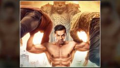 Satyameva Jayate 2: John Abraham starrer to hit theatres a day in advance; trailer to release on Oct 25