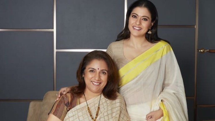 kajol, kajol kajol, kajol devgan, kajal, काजोल, kajol ka, shahrukh khan, ajay kajol, কাজল, kajol hot, ajay devgan, shahrukh khan kajol, kajol daughter, kajol age, kajol ajay devgan, bollywood, kajal devgan, kajol movies, kajol new movie, kajol next movie, Revathy Asha Kelunni, kajol Revathy Asha Kelunni,