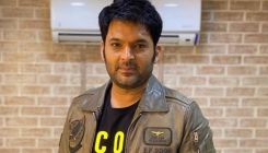 Kapil Sharma reveals why he had to pull down his show; opens up about spinal injury