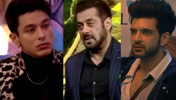 karan kundrra, salman khan, bigg boss, pratik sehajpal