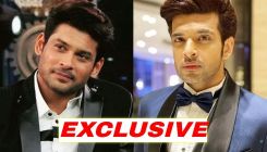 EXCLUSIVE: Bigg Boss 15 contestant Karan Kundrra says Sidharth Shukla was 'special' after the huge impact he made on the show