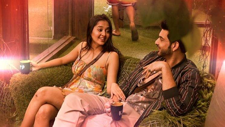 Karan and Tejasswi, tejran, karan kundrra, tejasswi prakash, tejasswi karan, karan tejasswi,