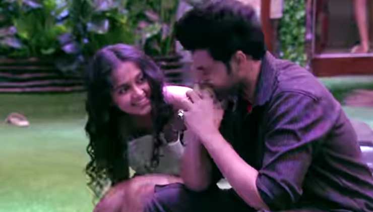 tejasswi prakash, karan kundrra, bigg boss 15,