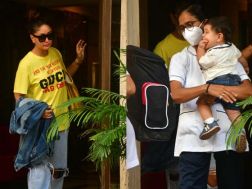 kareena kapoor khan, saif ali khan