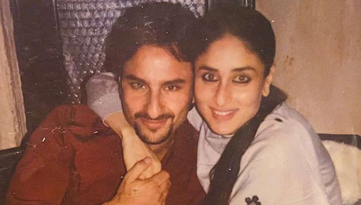 kareena saif wedding anniversary, kareena said wedding, kareena kapoor wedding date, kareena kapoor wedding anniversary, saif ali khan, kapoor, kareena, kareena kapoor, kareena kapoor khan,