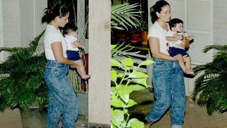 kareena kapoor khan, kareena kapoor, jeh ali khan,