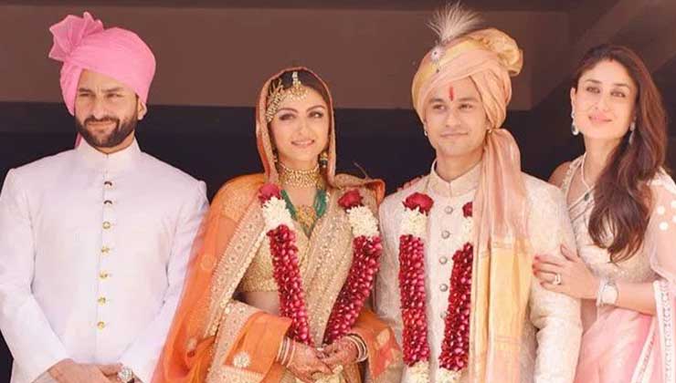 kareena kapoor khan, soha ali khan,