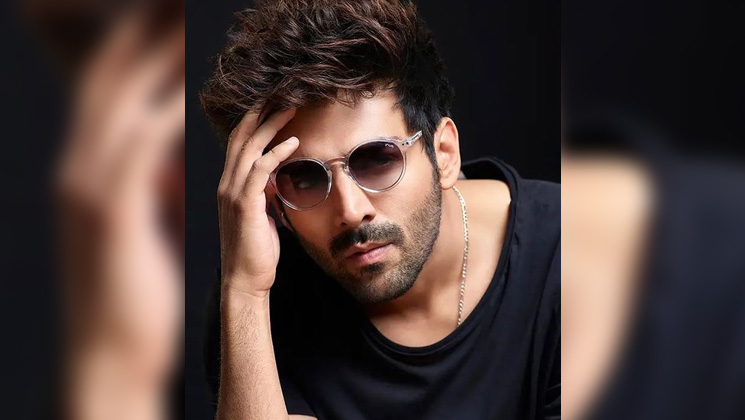 Kartik Aaryan, Shehzada, Kriti Sanon,