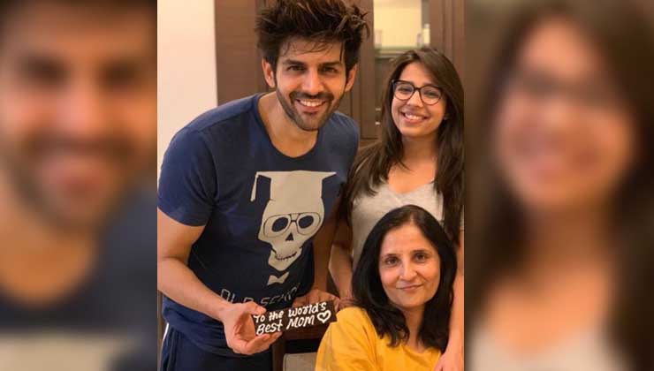 kartik aaryan, kartik aaryan post, kartik aaryan pics