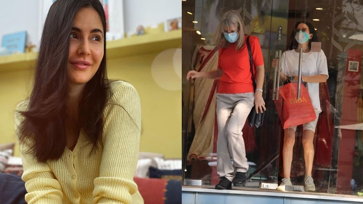 katrina kaif, vicky kaushal, katrina kaif vicky kaushal wedding,