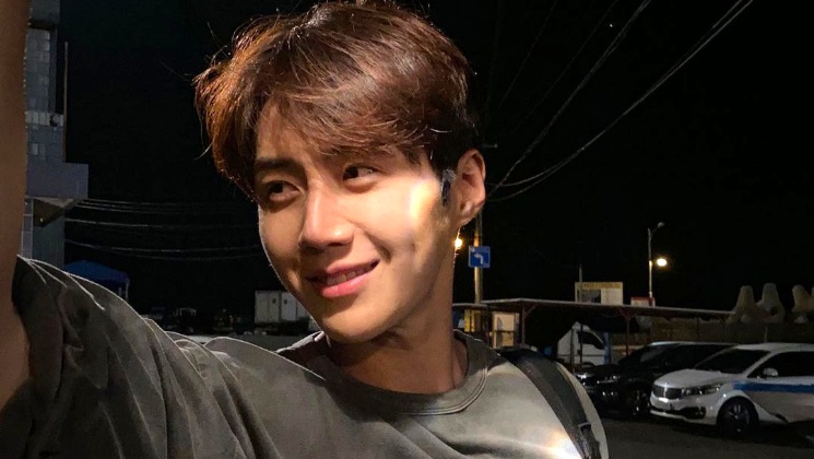 Kim Seon Ho, Kim Seon Ho controversy, Kim Seon Ho girlfriend, seon ho,