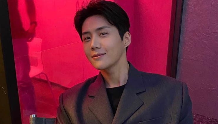 kim seon ho, seon ho, actor kim seon ho, hometown cha cha cha, hometown cha cha, kim seon ho scandal,