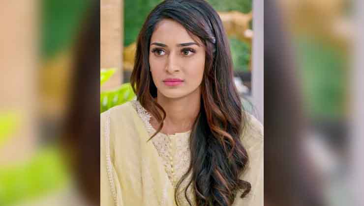 Kuch Rang Pyaar Ke Aise Bhi