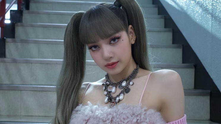 lisa, lalisa, blackpink, lisa blackpink, lalisa lyrics, jennie, lalisa manoban, bts, rose, jisoo, lalisa song, lisa lalisa, jungkook, black, jennie blackpink, money, blackpink rose, blackpink jisoo, lisa age, money lalisa, black pink, lisa manoban, black pink lisa, lisa height, who is lisa,