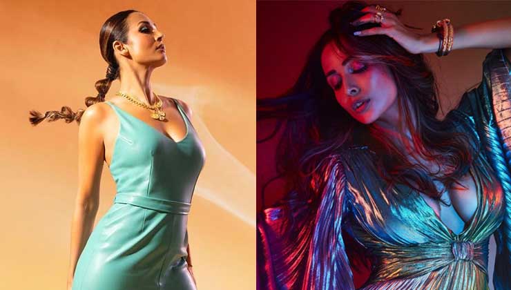 malaika arora, malaika arora birthday, malaika arora birthday special