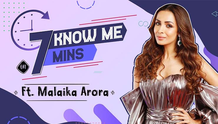 malaika arora, malaika arora interview, malaika arora video, arjun kapoor, malaika arora arjun kapoor,