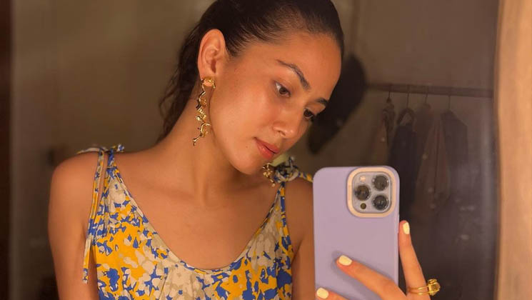 mira rajput, shahid kapoor, shahid kapoor wife,