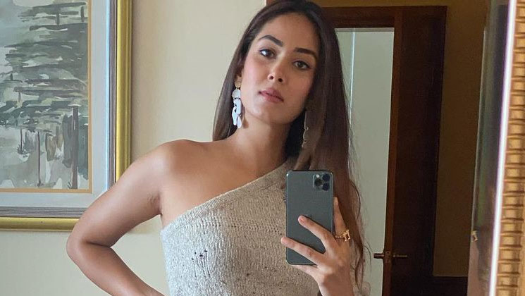 mira rajput, mira kapoor, mira rajput mirror selfie, mira rajput selfies,
