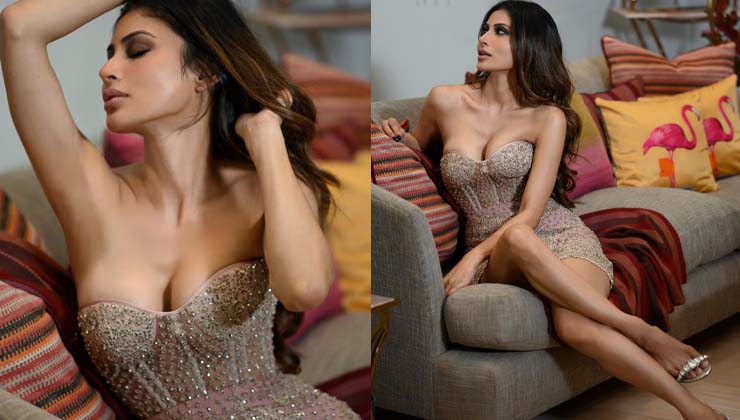 mouni roy, mouni roy fashion, mouni roy instagram,