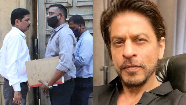 shah rukh khan, aryan khan, srk house, srk home mannat, shah rukh khan mannat