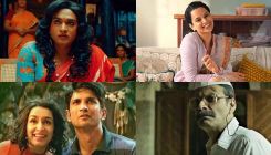 67th National Film Awards 2021 complete winners list: Manoj Bajpayee, Vijay Sethupathi, Chhichhore, Kangana Ranaut win big