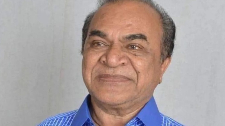 ghanshyam nayak passes away, natukaka passes away, ghanshyam nayak no more, ghanshyam nayak death, ghanshyam nayak demise, ghanshyam nayak aka natukaka passes away, taarak mehta ka ooltah chashmah, tmkoc,