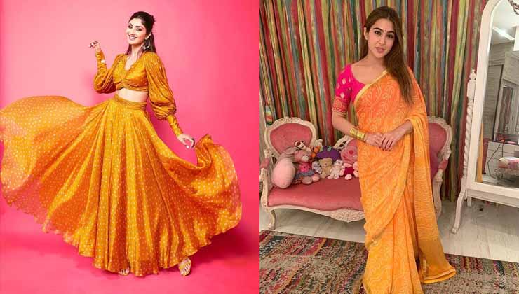 Navratri-Day-4-Colour-is-Orange-Take-fashion-inspiration-from-these-Bollywood-actresses-for-stylish-look-2.jpg