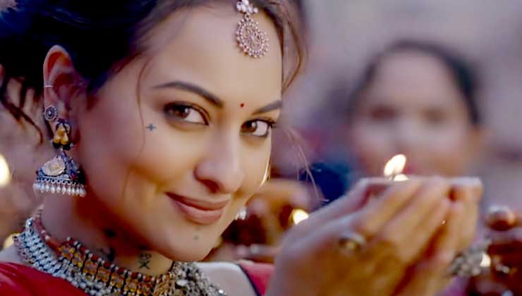 Navratri Songs 2021, Navratri Songa, Garba songs, dandiya songs, new navratri songs