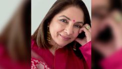 Neena Gupta recalls horrifying ordeal of being molested as a child: I was scared stiff while it was happening
