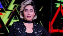 Bigg Boss OTT fame Neha Bhasin slams trolls for passing negative comments; says “this is my timeline, sh*t in your pot please”