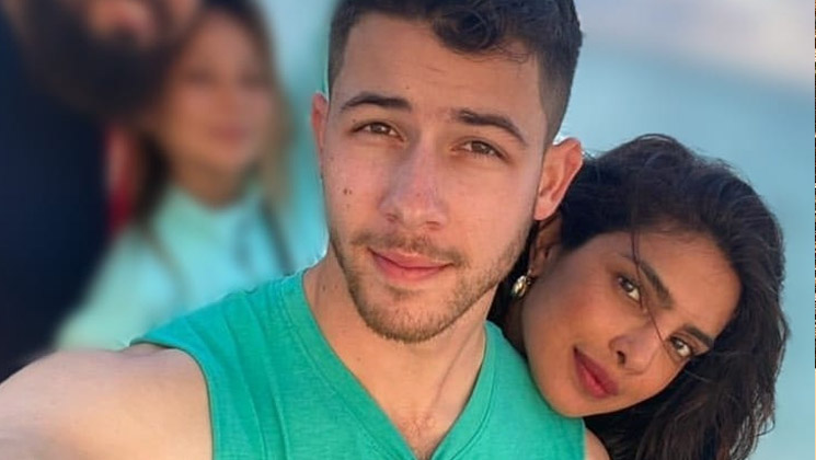 priyanka chopra, priyanka chopra and nick jonas, nick jonas,