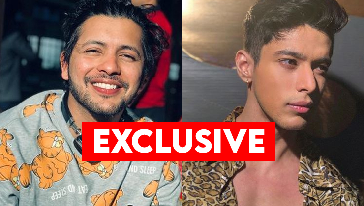 bigg boss 15, pratik sehajpal, nishant bhat, bigg boss 15 updates,