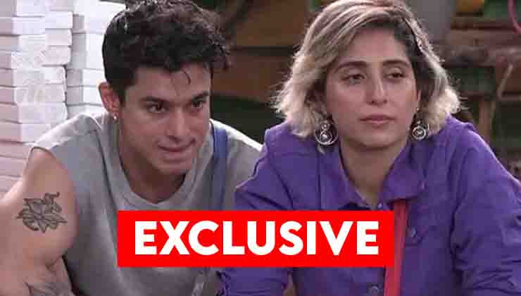 pratik sehajpal, neha bhasin, pratik sehajpal neha bhasin relationship, pratik sehajpal neha bhasin friendship bond, pratik sehajpal neha bhasin bigg boss ott, bigg boss ott updates, bigg boss updates, bigg boss ott, bigg boss 15, bigg boss 15 updates