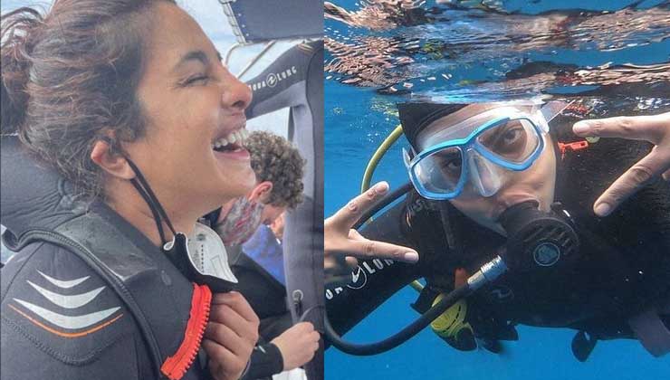 priyanka chopra, priyanka chopra jonas, priyanka chopra instagram,