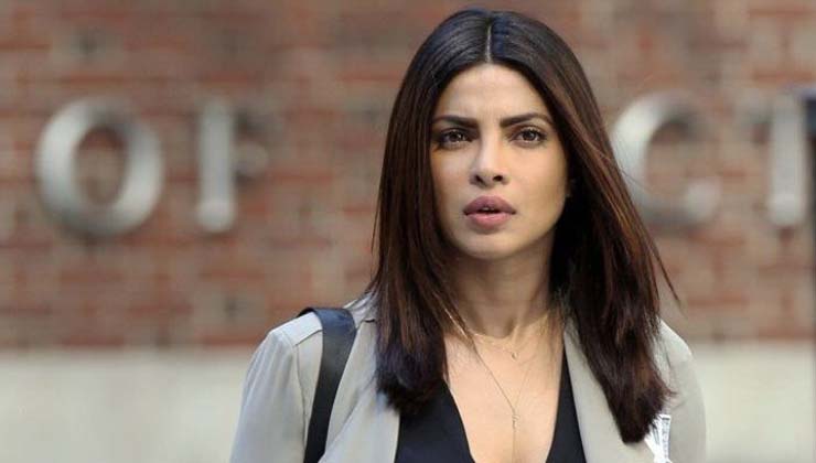 priyanka chopra, priyanka chopra jonas, halyna hutchins death,