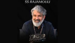 RRR: SS Rajamouli OPENS UP on movie's sequel and box office clash with Gangubai Kathiawadi