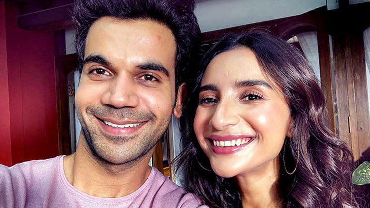 rajkummar rao, rajkumar family, rajkumar actor,patralekhaa, rajkummar rao and pralekhaa wedding,