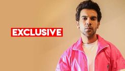 EXCLUSIVE: Rajkummar Rao opens up about his struggle during early acting days: ‘It wasn’t easy at all’