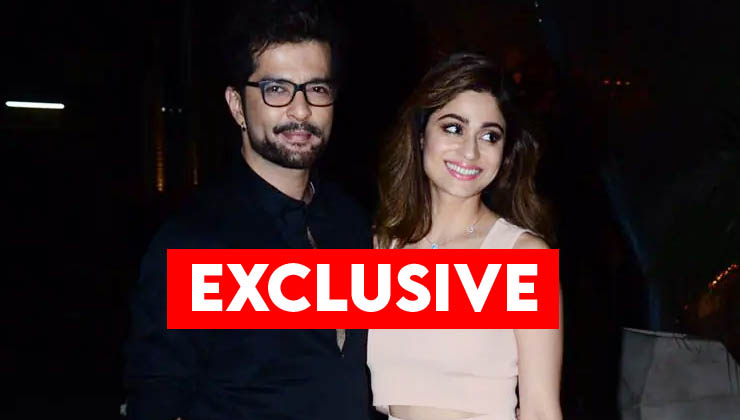 shamita shetty, raqesh bapat, shamita raqesh video, who is most likely to,