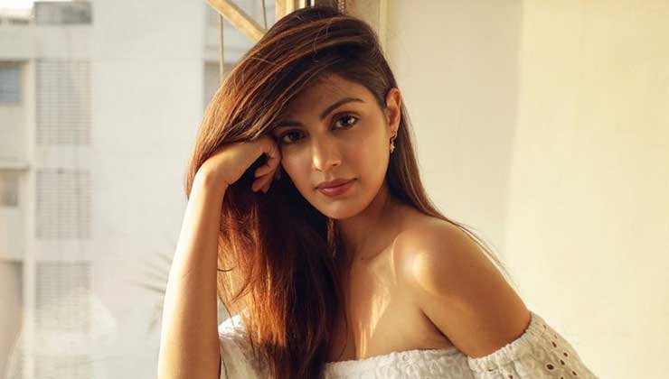 rhea chakraborty, rhea chakraborty bigg boss 15, bigg boss 15, bigg boss 15 updates,