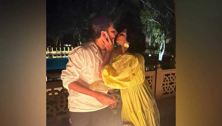 rhea kapoor, karan boolani, rhea kapoor and karan boolani,