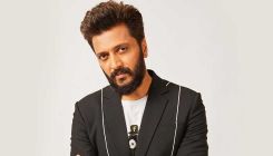 Riteish Deshmukh hits back at user who accuses him of being biased during Hindu festivals