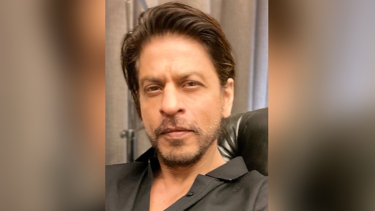 shah rukh khan, aryan khan, srk fans leave sweet message,