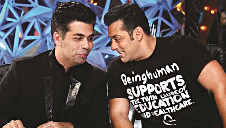 salman khan, karan johar, bigg boss 15, bigg boss ott,