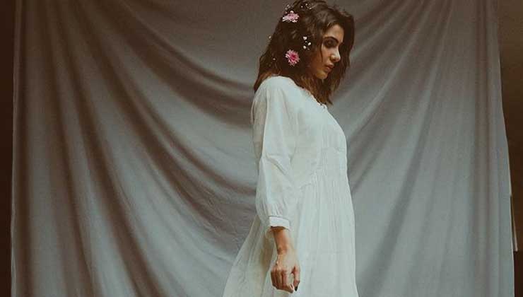 samantha, samantha pic,