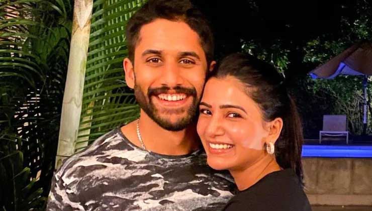 Samantha, Samantha ruth prabhu, samantha naga chaitanya