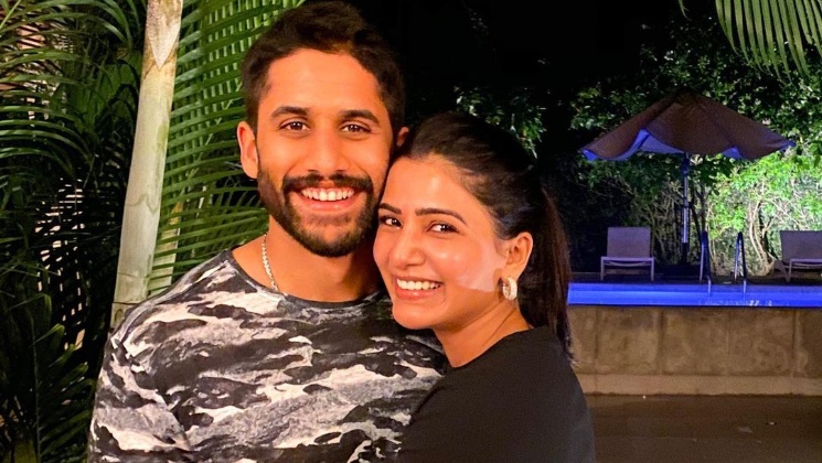 samantha akkineni, naga chaitanya, chay, samantha, samantha and chay,